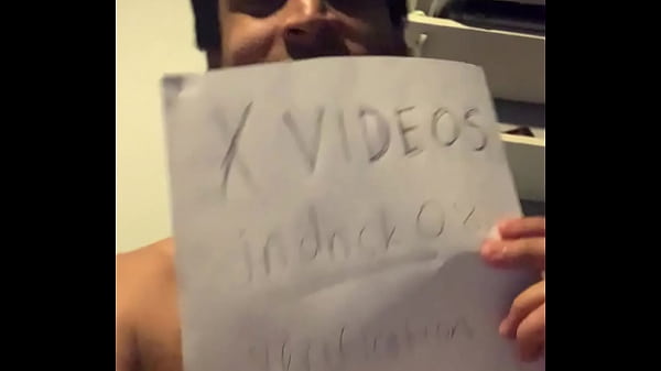 Verification video