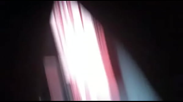 Nonton Br thumbnail