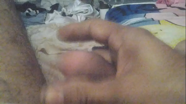 20151203 155211 thumbnail