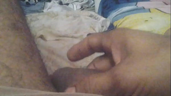 Nonton 20151203 155211 thumbnail