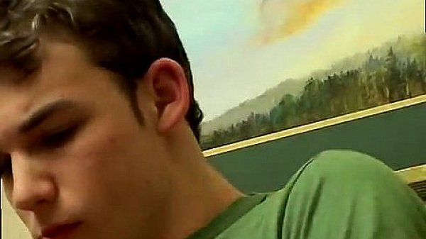 Pics Sex Gay Ball Spank Doctor And Men Spanking Boys Tube Mobile His thumbnail