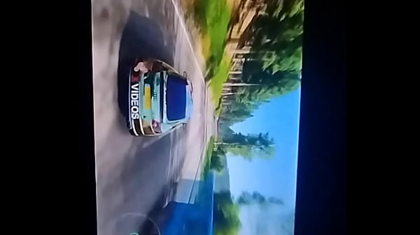 Carro Cu Preto thumbnail