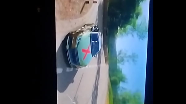 Nonton Carro Cu Preto thumbnail