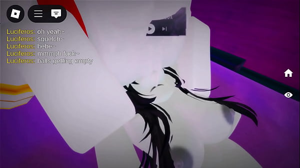 Roblox White Bitch Wants Dick thumbnail