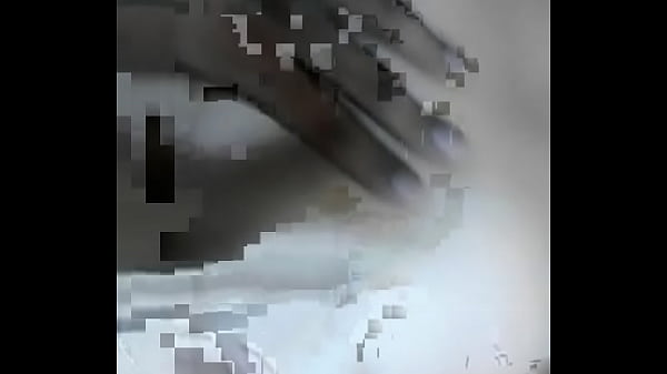 VID-20131018-WA0002