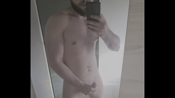 Soloboy Hard Fucking In Mirror thumbnail