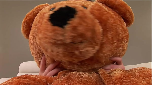 Nonton Super Wild Brunette Nichole Heiress Loves Getting Her Pussy Pounded Hard thumbnail