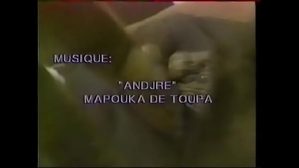 Mapouka Act 5 thumbnail