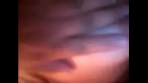 Freda La Zorrita thumbnail