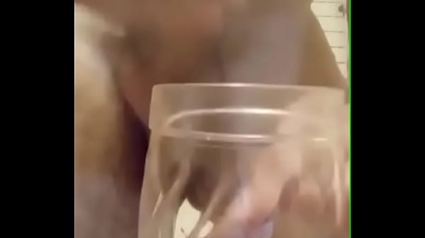 Bigmacky - Update #1 - Vid-20241020-wa0037 - Dec 20, 2024 thumbnail