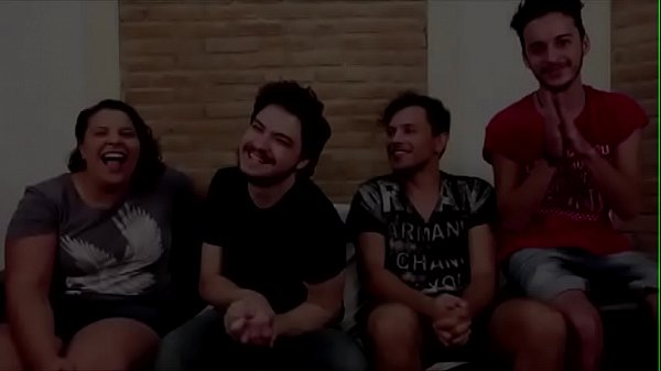 Nonton 「amv」- Ames, The Forbidden Fap thumbnail