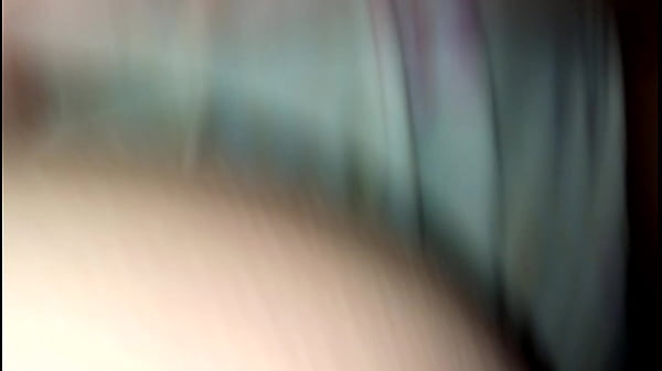 V&iacute_deo de verificaci&oacute_n