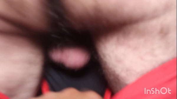 Putaria No Natal Entre Amigos thumbnail