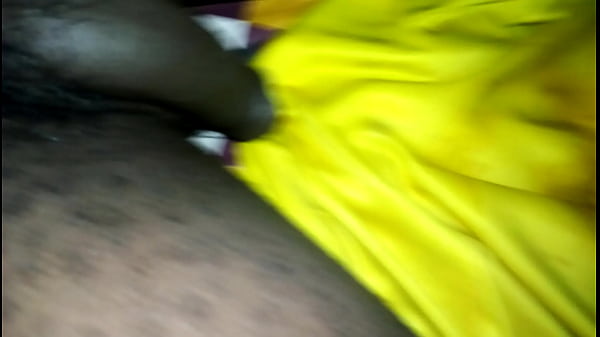 Vid 20180115 230020 thumbnail