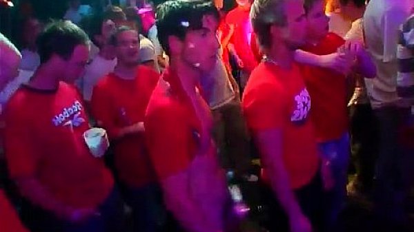 Group Sex Nice Gay Porn And Artistic Nude Movietures Male thumbnail