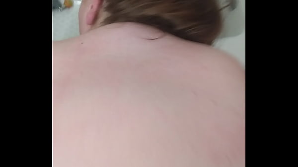 Kate Takes It Deep thumbnail