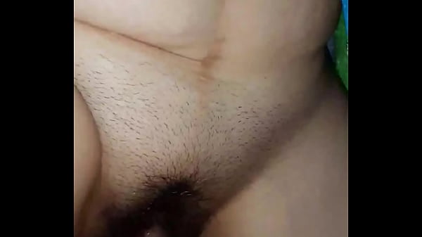 Mostrando Mi Esposa thumbnail