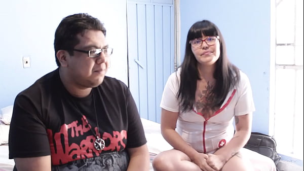 Nonton Castings Del "calabozo Del Placer", A Edd thumbnail