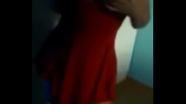 Dan&ccedil;ando Sexy thumbnail