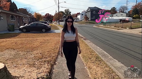 Nonton A Ride For A Ride thumbnail