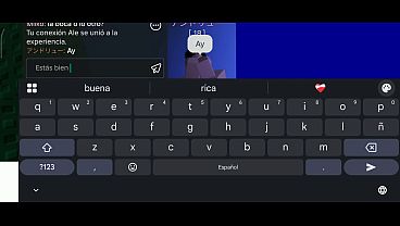 V&iacute;deo De Verificaci&oacute;n thumbnail
