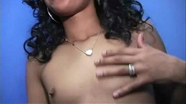 Yo Yo Gloryhole Blowjob Sexy Scene 7 thumbnail