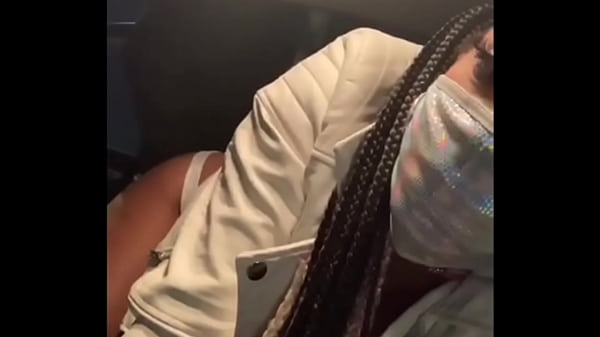 Freak Show Live In Front Of A Lot Of People thumbnail