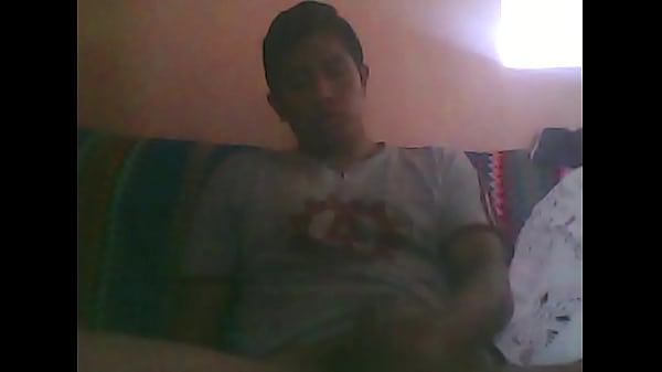 Video bokep part 22449349 thumbnail