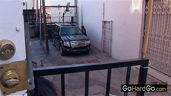 Hillary Scott Hardcore Punishment By A Hardcore Slut Porn thumbnail