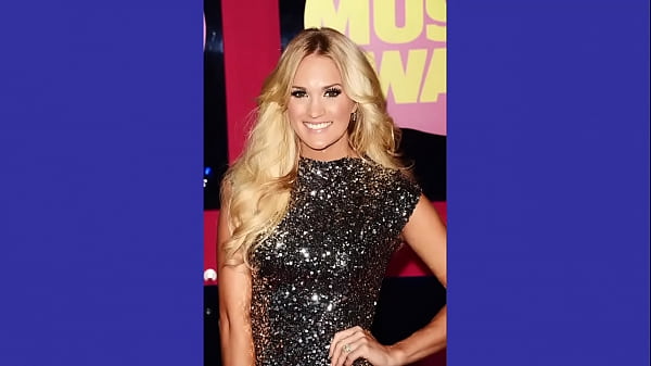 Nonton Love To Give The Wood To This Carrie thumbnail