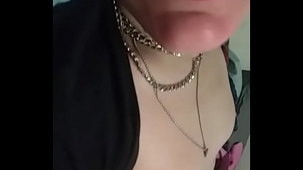 Nonton Paid This Ugly Bitch To Be A Slut On Cam thumbnail