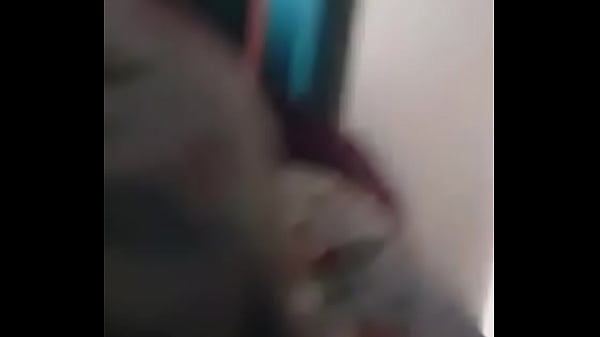 Nonton Mamando thumbnail