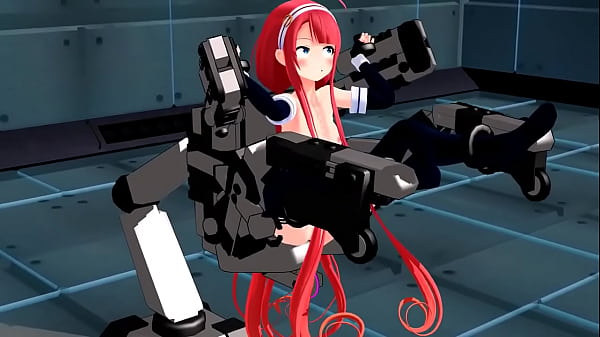 艦娘4
