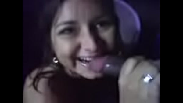 Nonton 1218081126 thumbnail