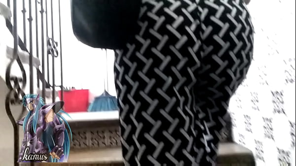 Milf Culona thumbnail