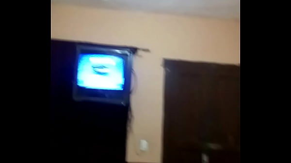 Nonton V&iacute;deo De Verificaci&oacute;n thumbnail