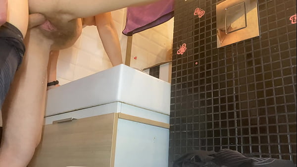 Public Toilets thumbnail