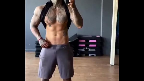 Qui&eacute;n me acompa&ntilde;a hacer cardio ? 