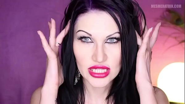 You're My Favourite Little Slave... thumbnail