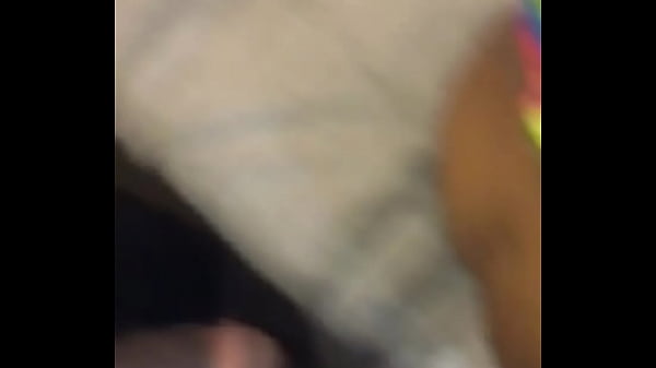 Nonton Lil Redd Twerks Pretty Pussy For King Xecsxtacyx Ent Gangsta Bitches Only thumbnail