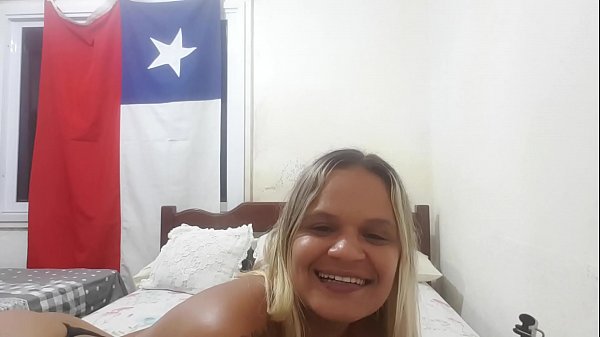 Nonton Sou Paty Bum Bum!!!!! Vc Me Deseja? Vem Me Fuder thumbnail