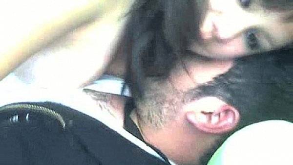 Nonton Cogiendo Con Mi Amiga Con Derechos thumbnail