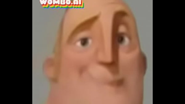 MR KMCREBID PERO CADA VEZ MAS WASAA