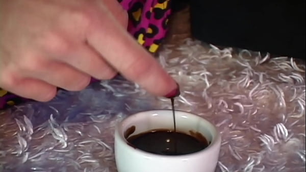 Nonton Chocolate Persuasions - Introduction thumbnail