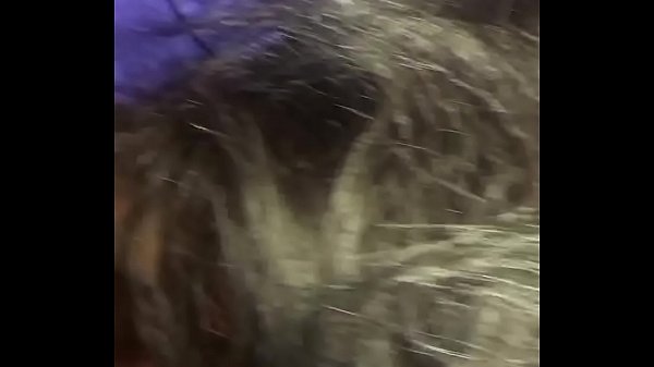 Mi Mujer Con El Culote thumbnail