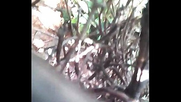 Vidtrim 5181 thumbnail