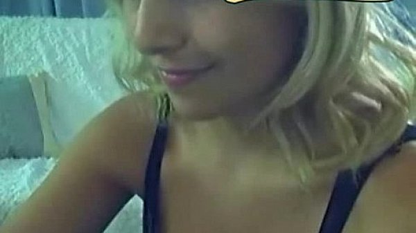 Cam Chaturbate - 3 - 3 thumbnail