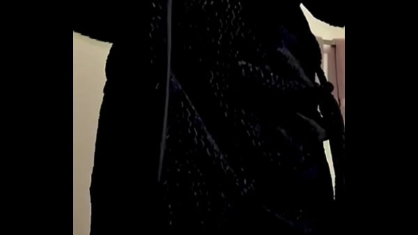 Nonton Are ? Getting This Cock In 2025? thumbnail