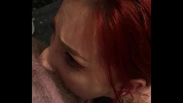Gigi Rouge Drinks Piss &amp Pukes From Deepthroat