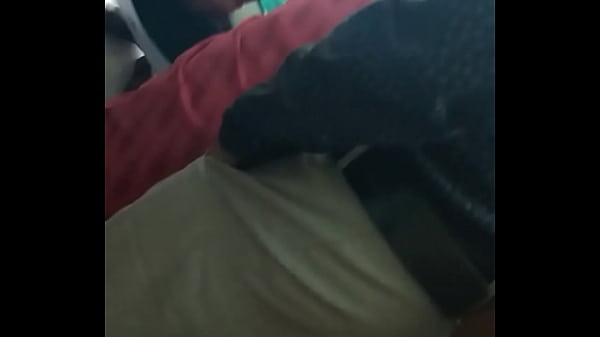 Nonton Video 20171031 -videdit thumbnail